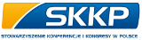 Logo SKKP