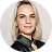 Milena Wieczorek