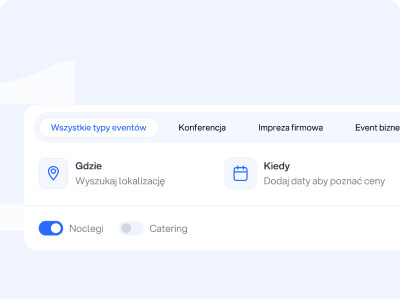 Skorzystaj z wyszukiwarki