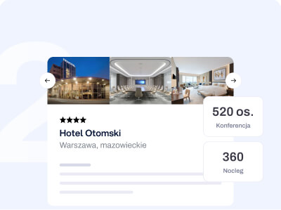 Obejrzyj prezentacje