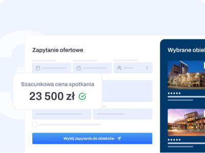 Sprawdż dostępność i cenę