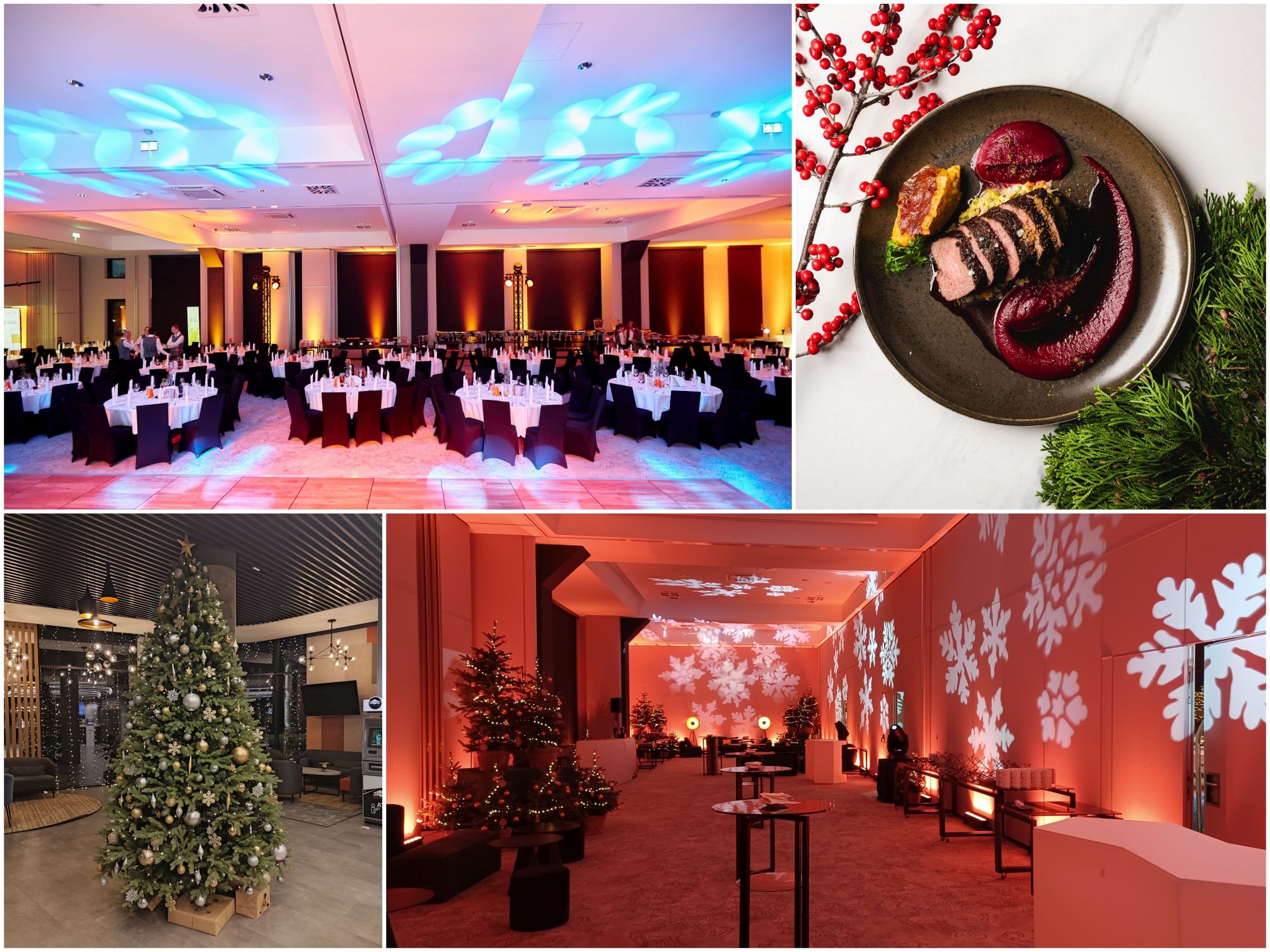 Focus Hotel Premium Warszawa