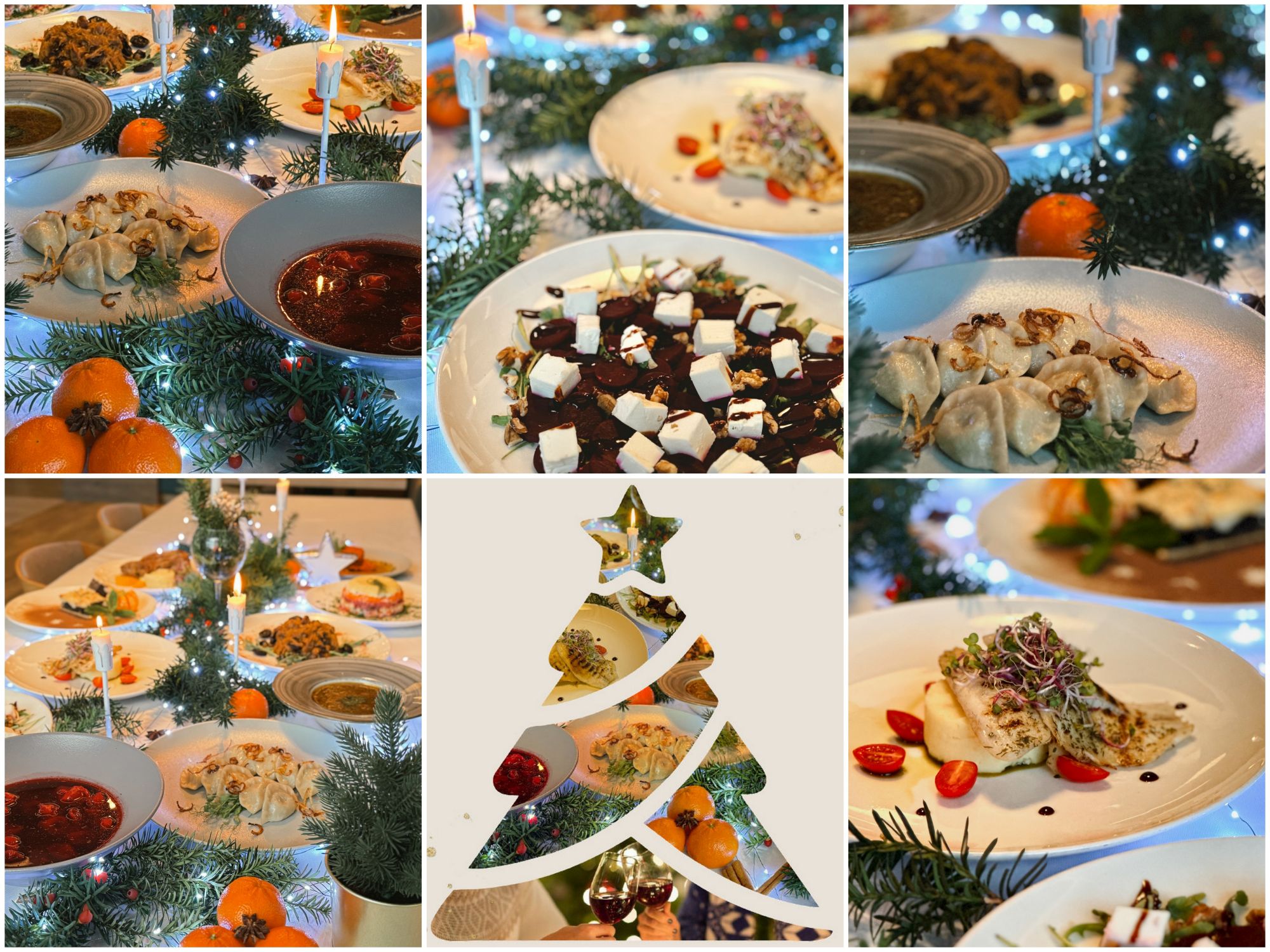 Hampton by Hilton Warsaw Mokotów 