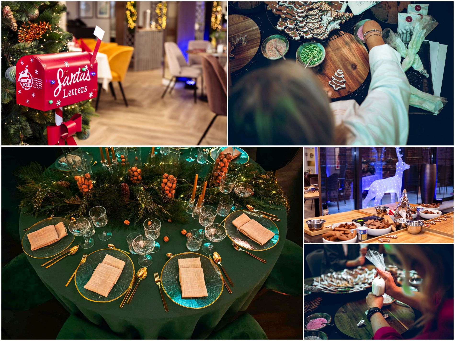 Leonardo Royal Warsaw