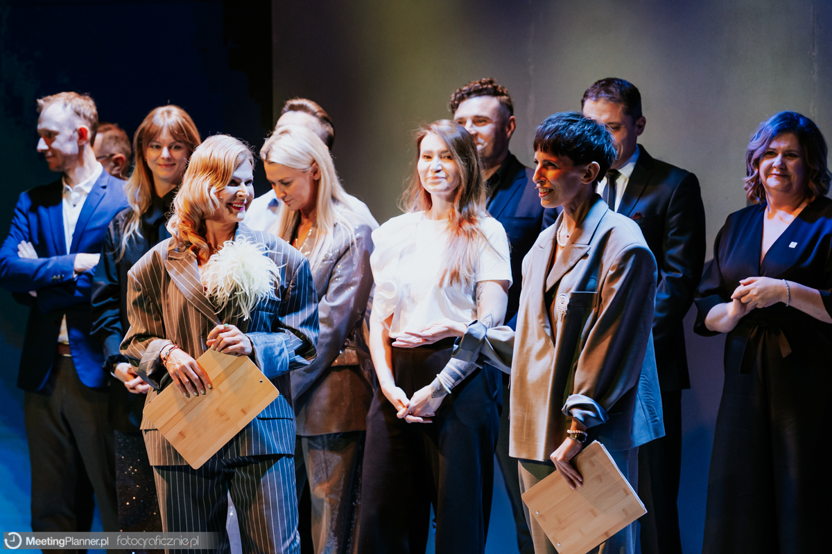 Mp Power Awards 2023