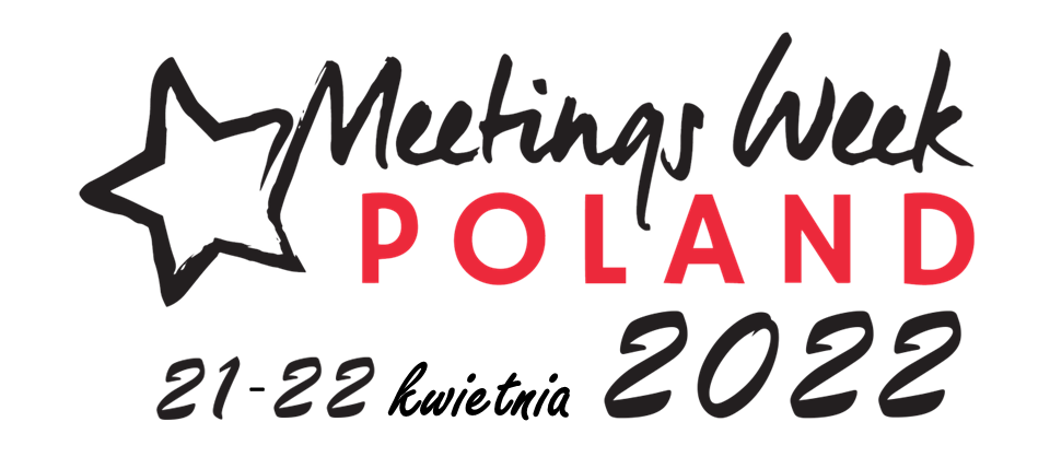 Meetings Week Poland 2022