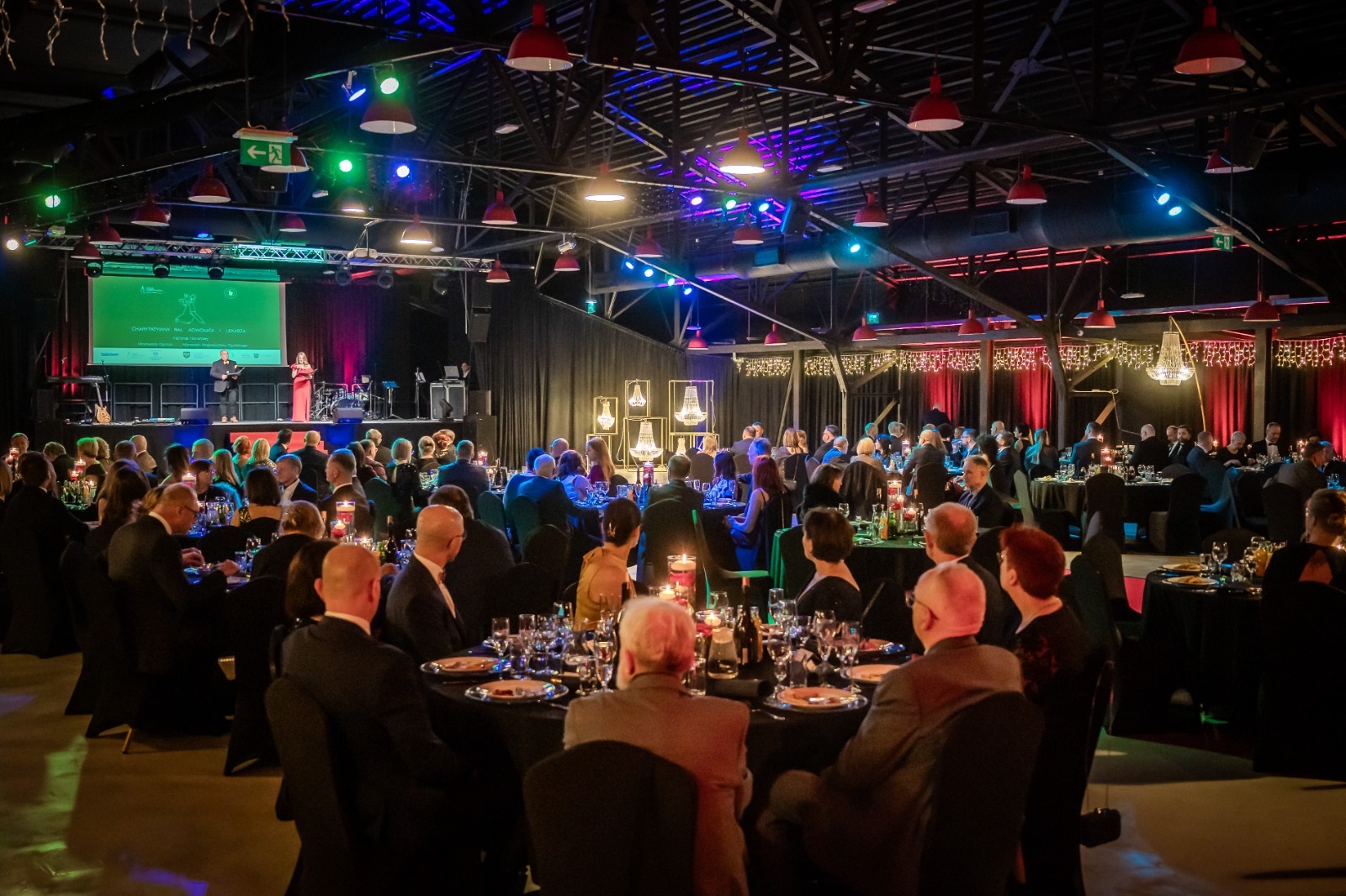 Silesia Centrum Dziedzictwa i Sztuki Opole