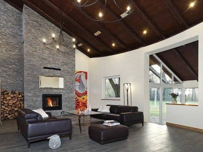 4 Żywioły Falenty sale konferencyjne