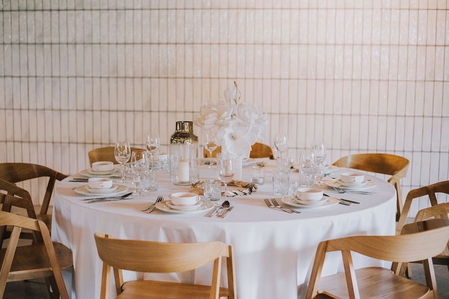 Oklaski Stanislawie Lubiszewo Tczewskie sale konferencyjne