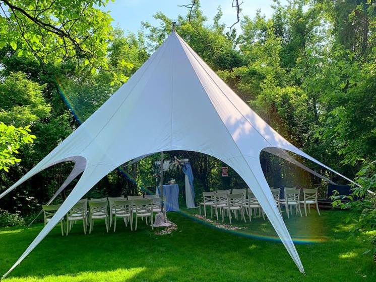 Pół na Pół Warszawa sale konferencyjne