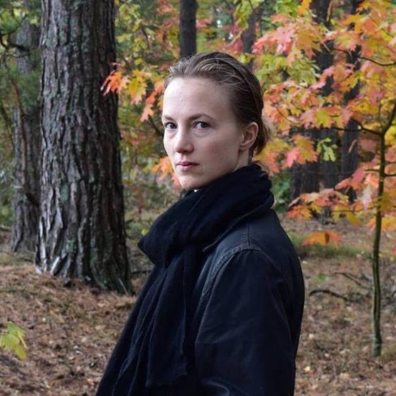 Eventy w Warszawie sprawdzamy Mińską 65 Konferencje.pl