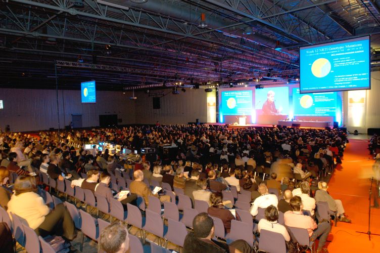 Expo XXI Warszawa sale konferencyjne targi eventy