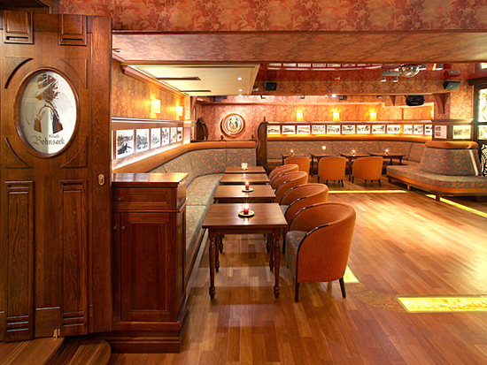 Sale konferencyjne gdańsk  Konferencje gdańsk  Sale konferencyjne nad morzem Hotel Bartan Gdańsk