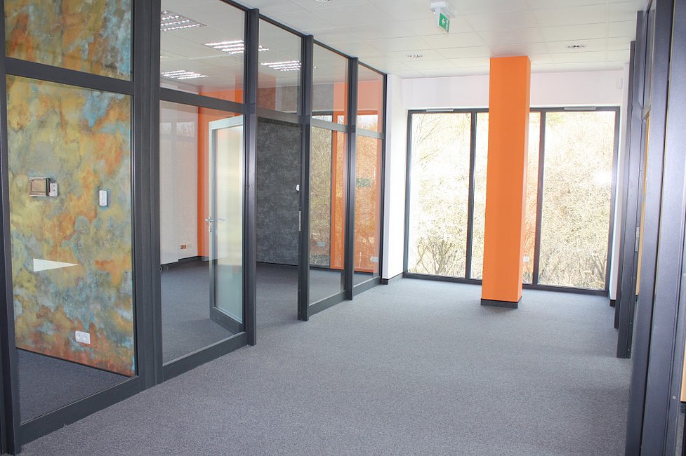 Alter Lublin sale konferencyjne