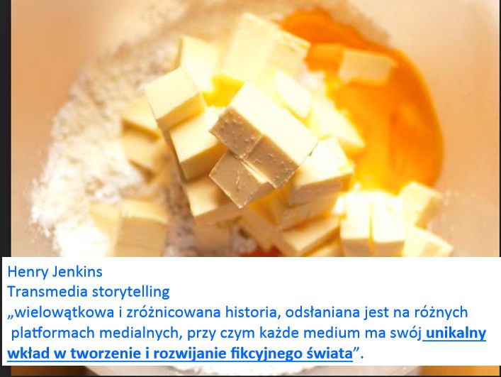 Dorota Krasnodębska-Wnorowska Marketingowy potencjał eventu – nie zmarnuj go! Evential 2016