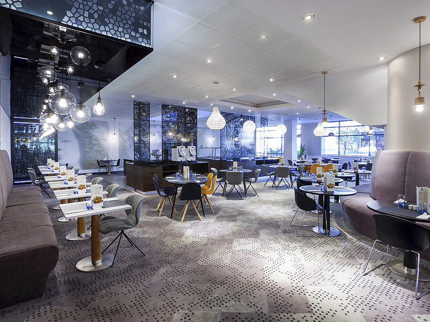 Sale konferencyjne w centrum miasta Konferencje kraków Sale konferencyjne kraków