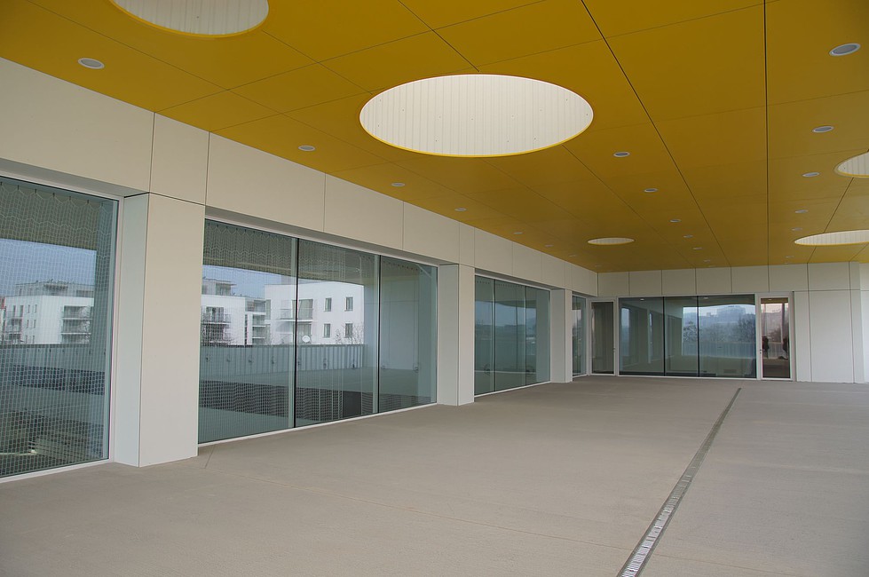 AWF poznań sale konferencyjne