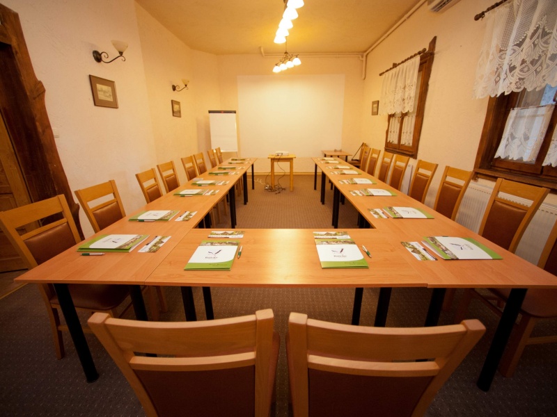 Sale konferencyjne warszawa Konferencje warszawa Sale konferencyjne za miastem