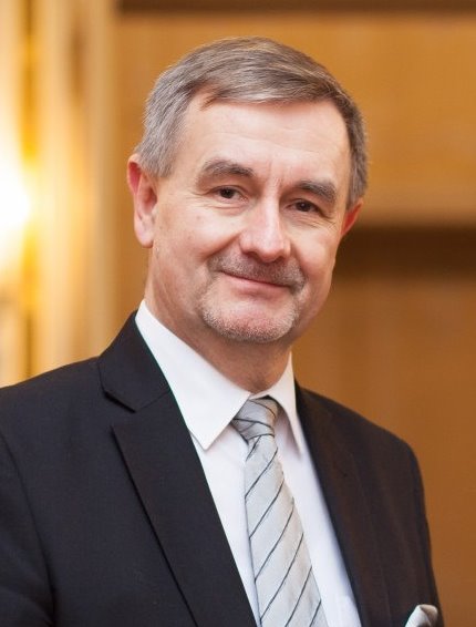Sławomir Wróblewski
