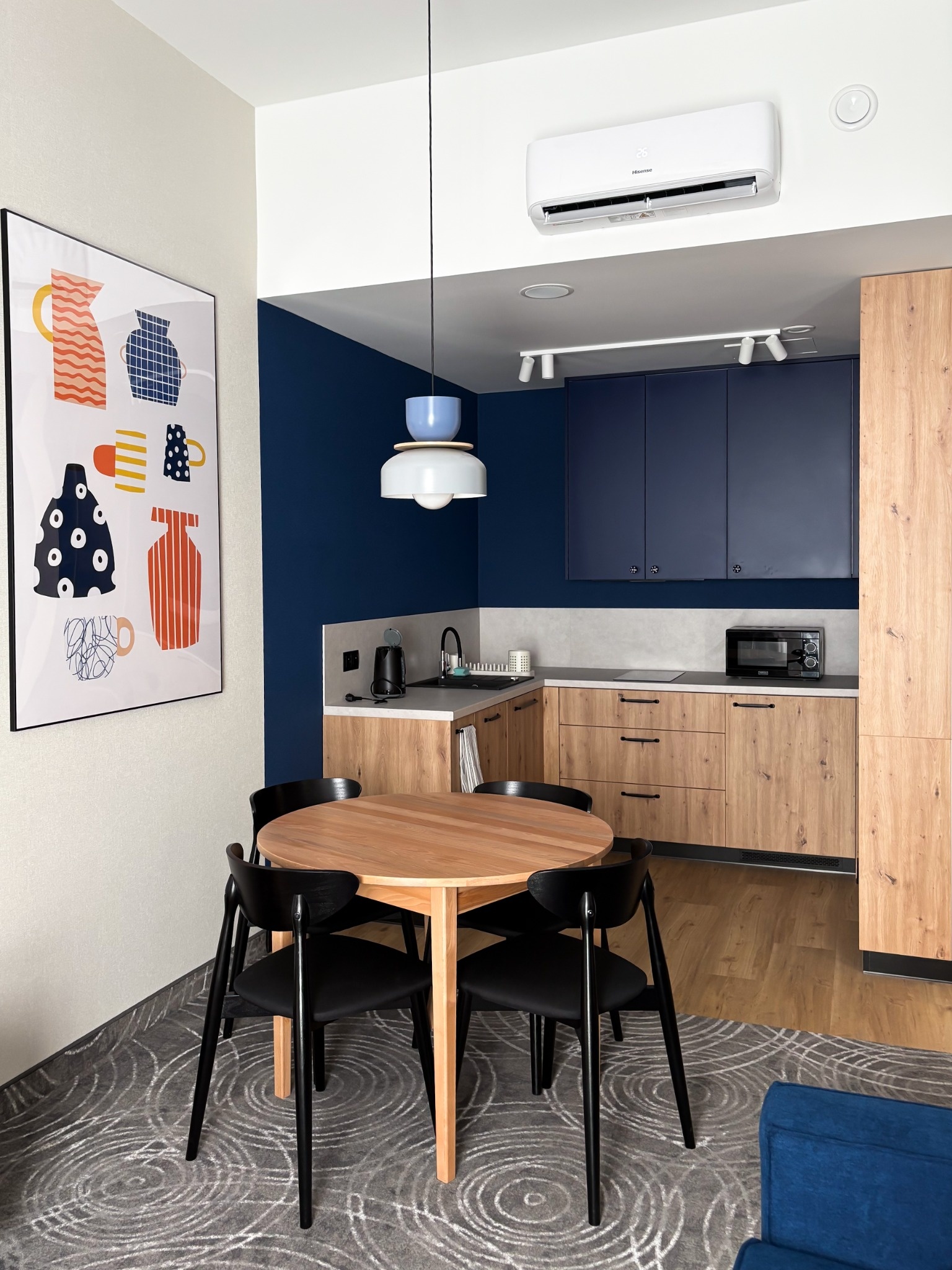ibis Styles Bolesławiec
