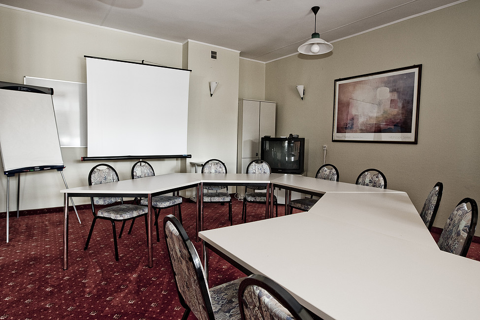 Hotel Miłomłyn Zdrój Spa Vitality konferencje integracja na Mazurach