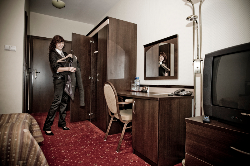 Hotel Miłomłyn Zdrój Spa  Vitality konferencje integracja na Mazurach