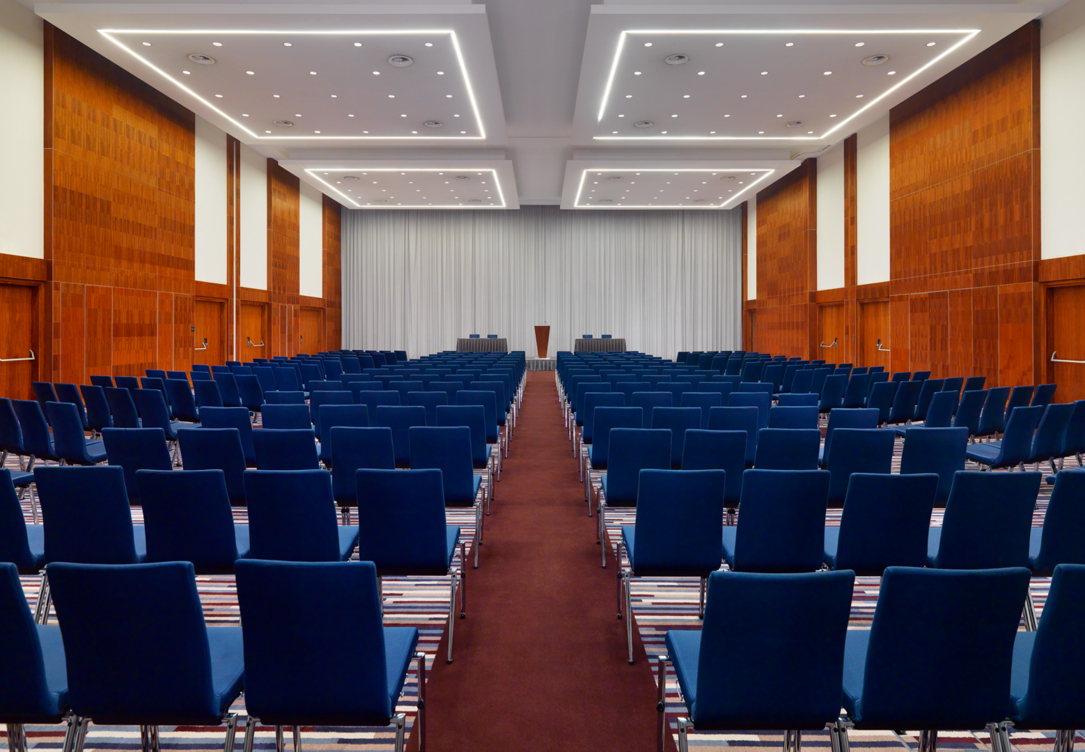 Sheraton Sopot Hotel
