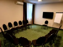 Sala konferencyjna C (36 m2)