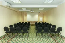 Sala konferencyjna A (64 m2)