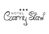 Czarny Staw Hotel