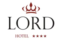 Lord Hotel Warsaw Airport