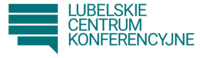 Lubelskie Centrum Konferencyjne (LCK)