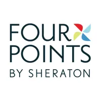 Four Points by Sheraton Warsaw Mokotów