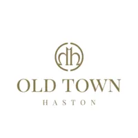 Old Town Haston