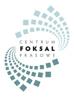Centrum Prasowe Foksal w Domu Dziennikarza