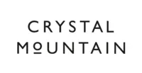 Hotel Crystal Mountain