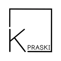 Kwadrat Praski