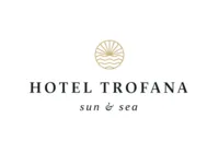 Hotel Trofana Wellness & SPA