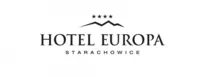 Hotel Europa Starachowice