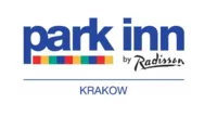 Hotel Park Inn by Radisson Krakow