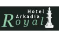 Arkadia Royal