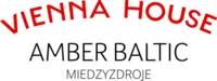 Vienna House Amber Baltic Miedzyzdroje