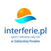 Interferie Sport Hotel Bornit w Szklarskiej Porębie