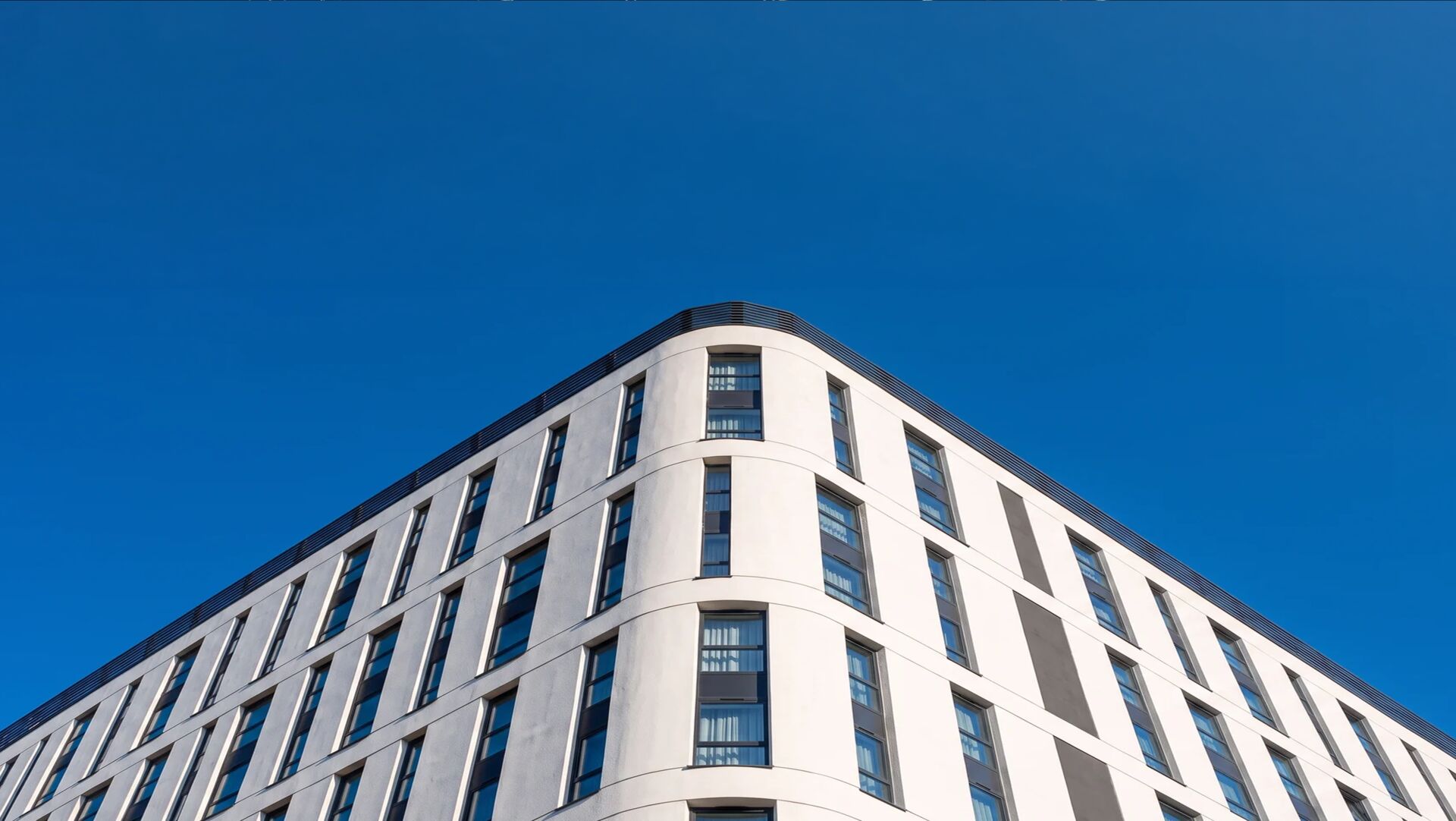 Focus Hotel Premium Warszawa – zdjęcie obiektu
