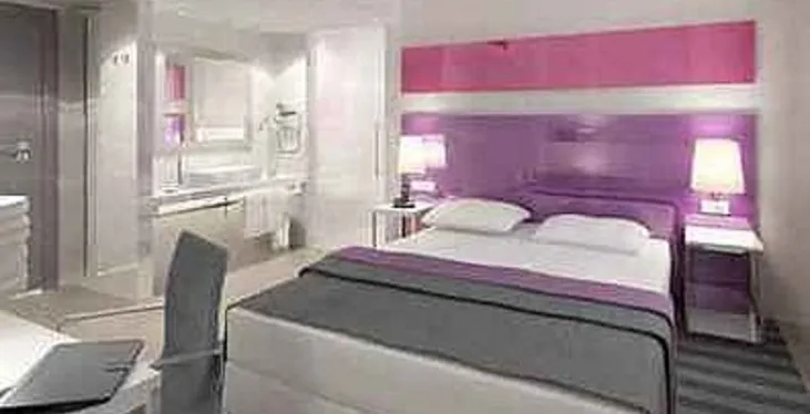 Hotel Ferdynand powstaje w Rzeszowie