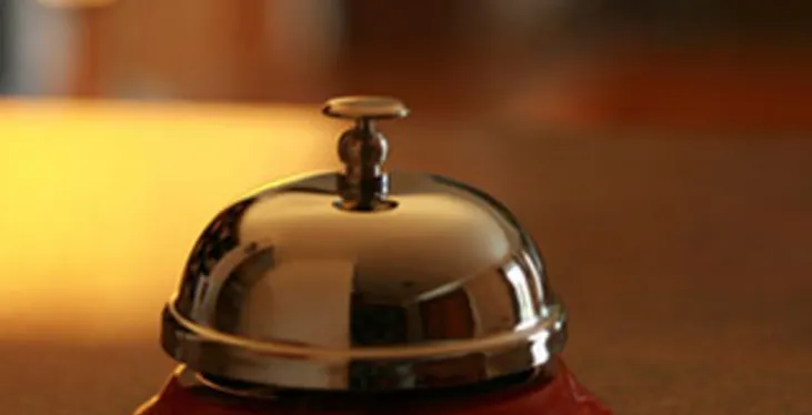 Nowy obiekt na konferencje i szkolenia w województwie opolskim