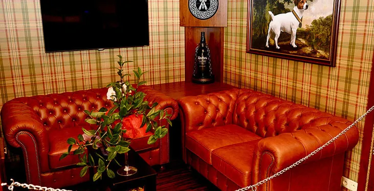 Nowe miejsce na spotkania biznesowe i eventy w Warszawie