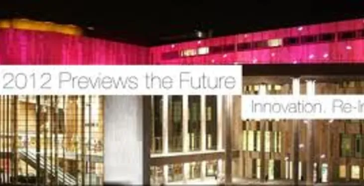 MPI zaprasza do Budapesztu