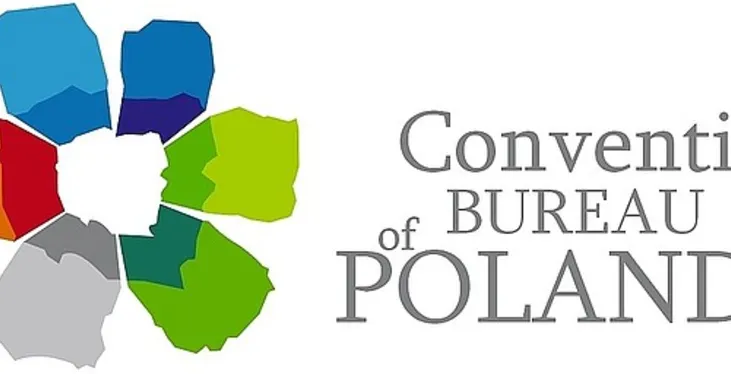 Convention Bureau of Poland POT na targach IMEX