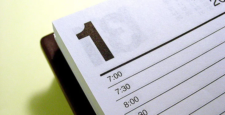 Targi Event Expo przesunięte